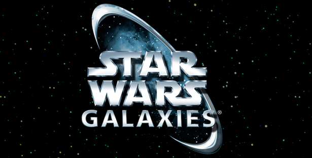 star wars galaxies class="wp-image-336952" 