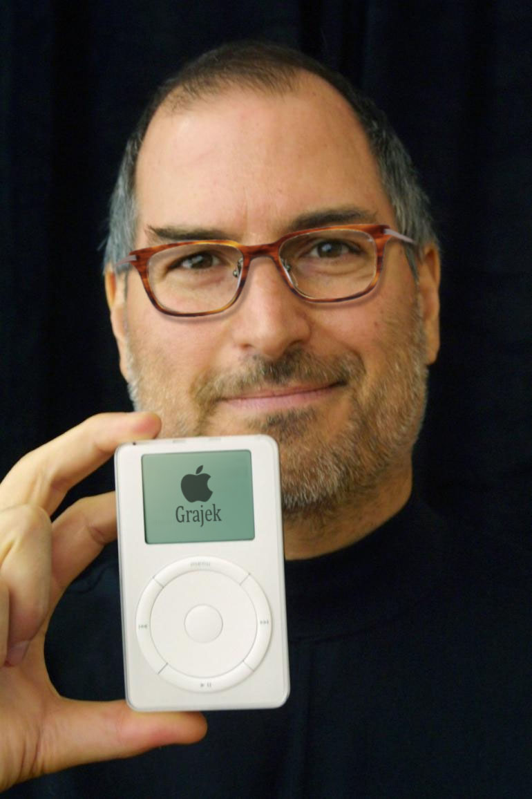 stefan-ipod class="wp-image-347419" 