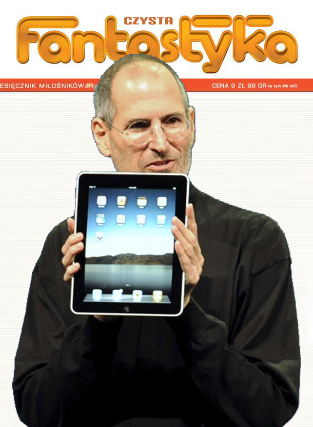 steve-fantastyka class="wp-image-347431" 