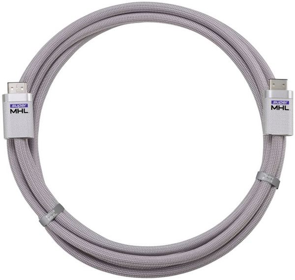 super-mhl-2