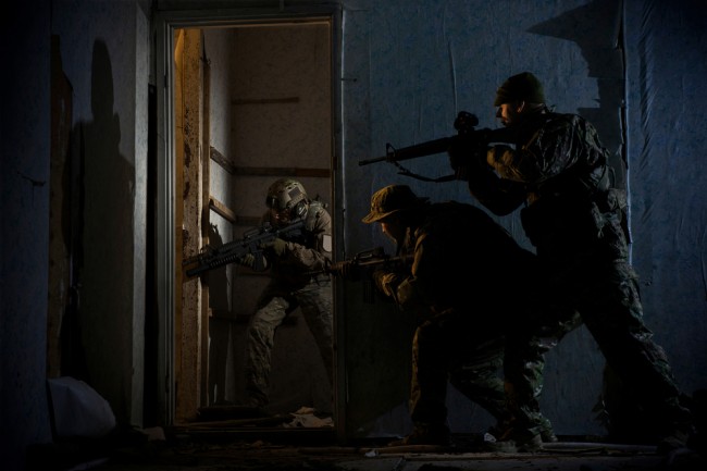 swatting 2 