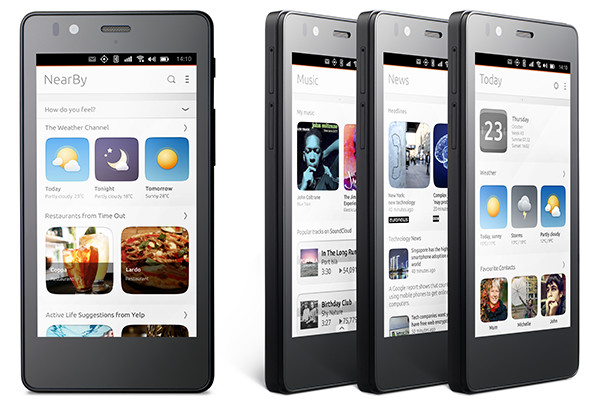 ubuntu-phone-os-2