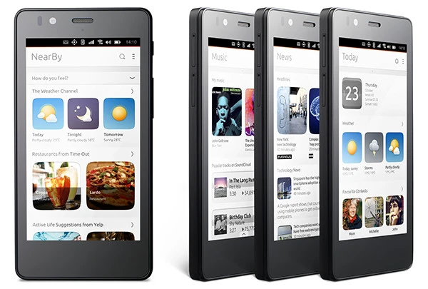 ubuntu-phone-os-2 