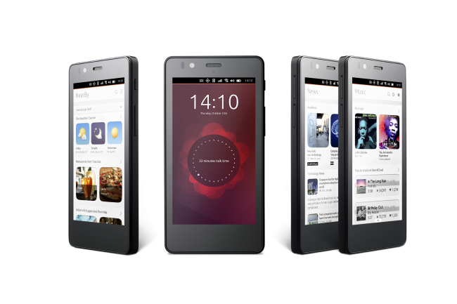 ubuntu-phone-os-3