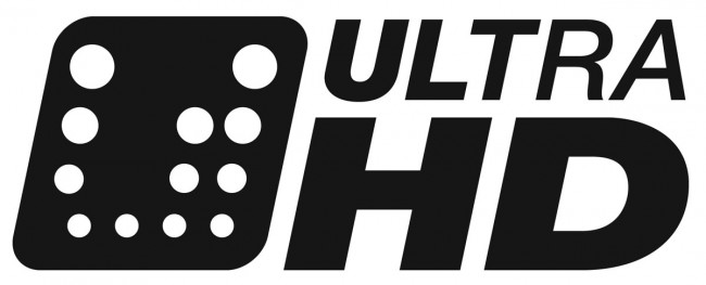 ultrahdlogo-1l
