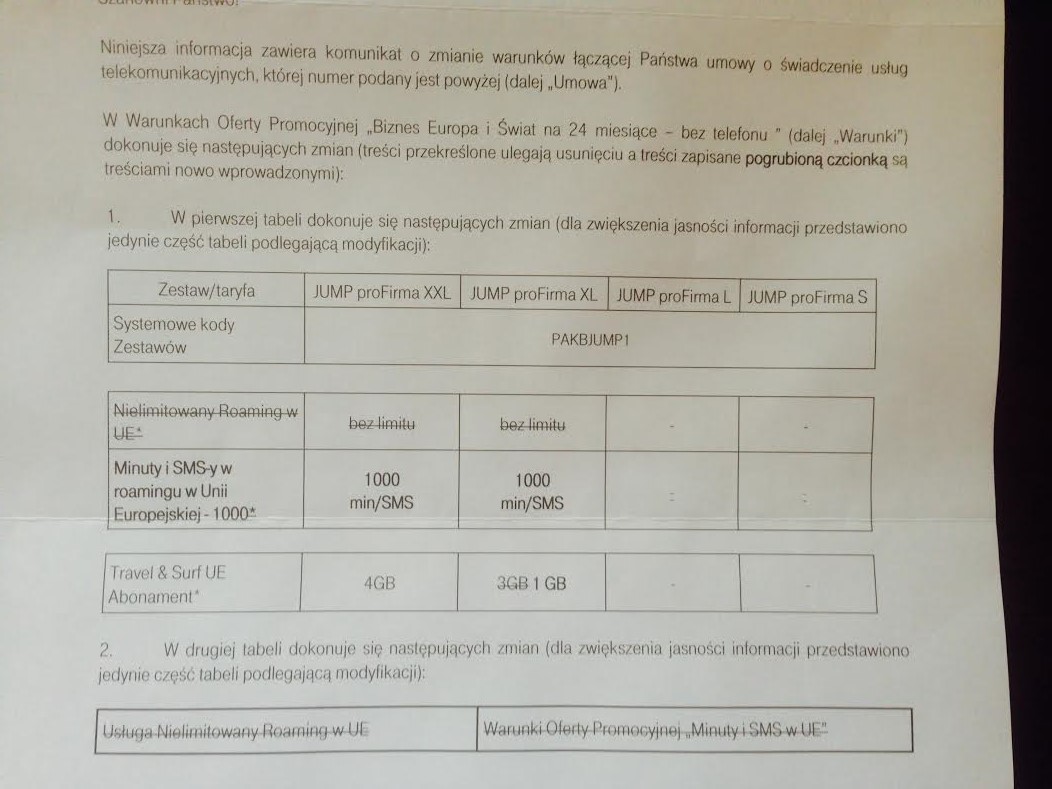 T-Mobile class="wp-image-343589" 