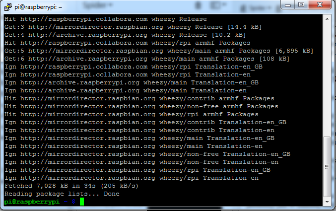 update class="wp-image-340816" 