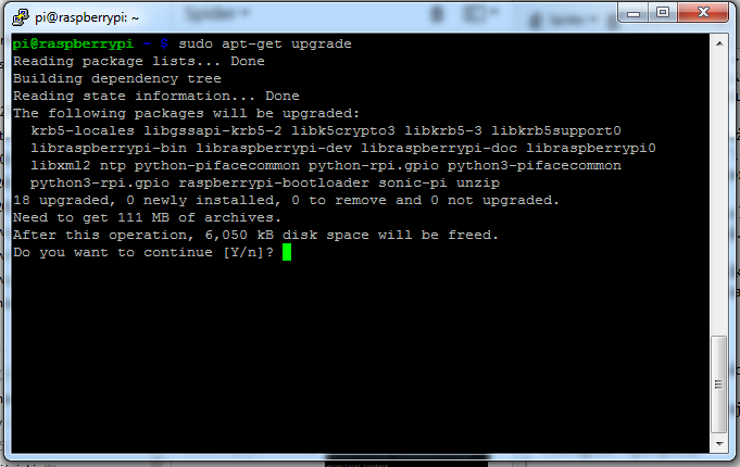 upgrade class="wp-image-340819" 