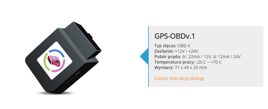 urzadzenie-gps class="wp-image-342079"