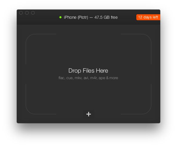 waltr-app-mkv-flac-iphone-ipad-1
