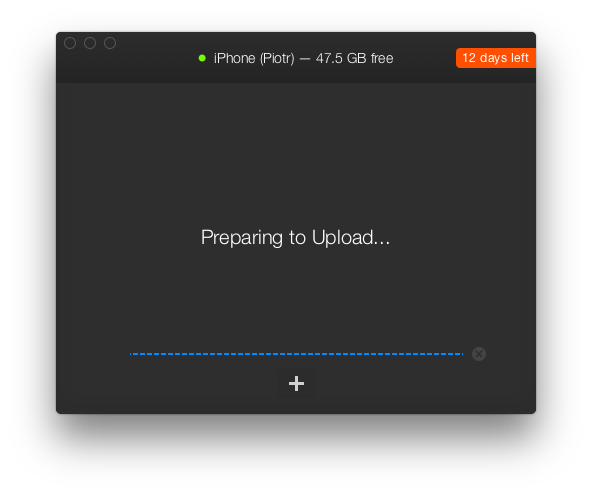 waltr-app-mkv-flac-iphone-ipad-2