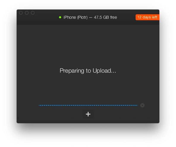 waltr-app-mkv-flac-iphone-ipad-2 