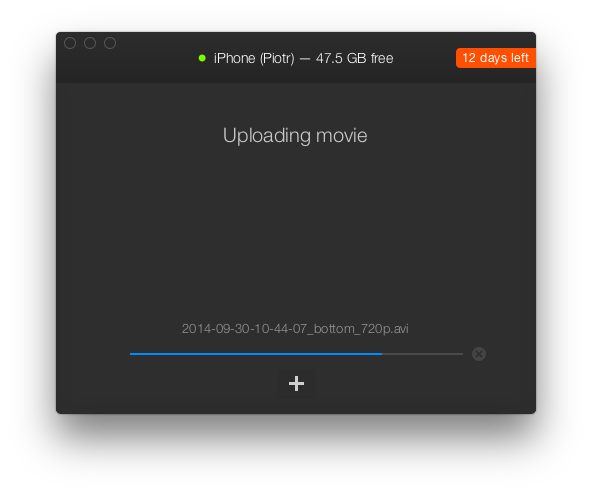 waltr-app-mkv-flac-iphone-ipad-3