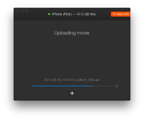 waltr-app-mkv-flac-iphone-ipad-3 