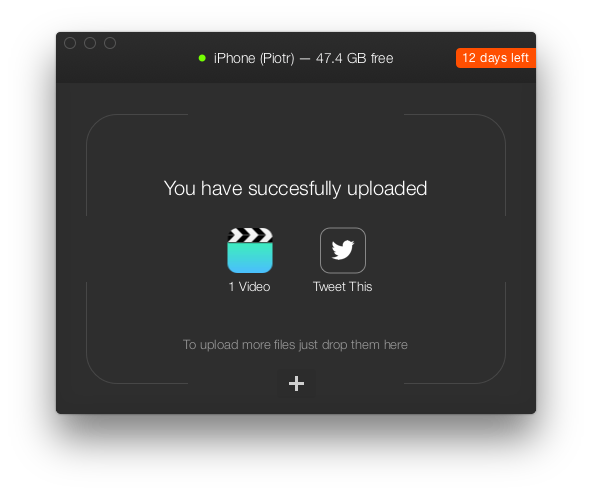waltr-app-mkv-flac-iphone-ipad-4
