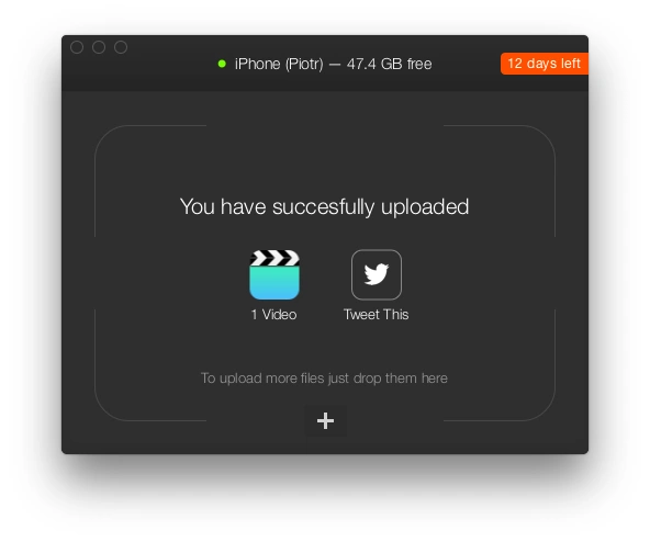 waltr-app-mkv-flac-iphone-ipad-4 