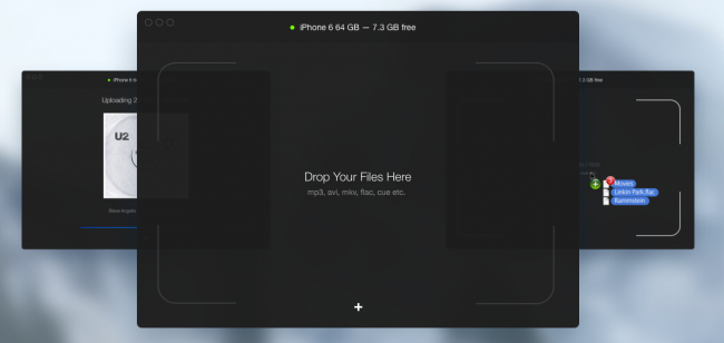 waltr-app-mkv-flac-iphone-ipad-5