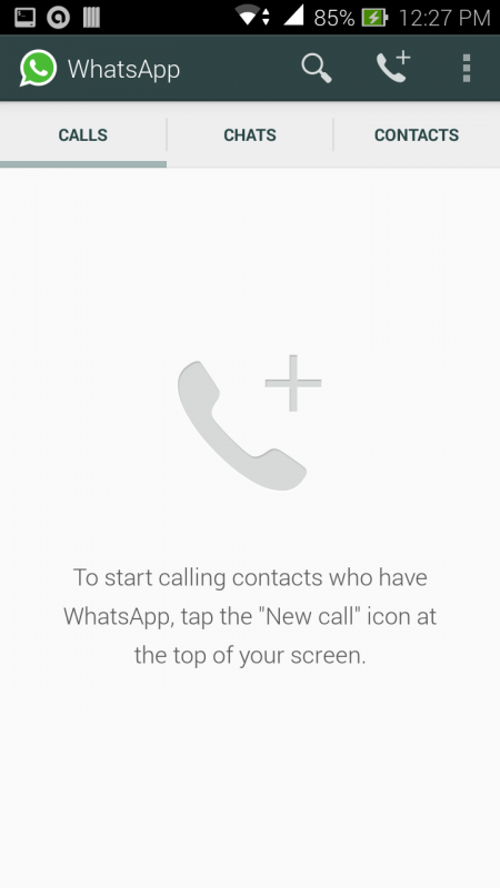 whatsapp-voip