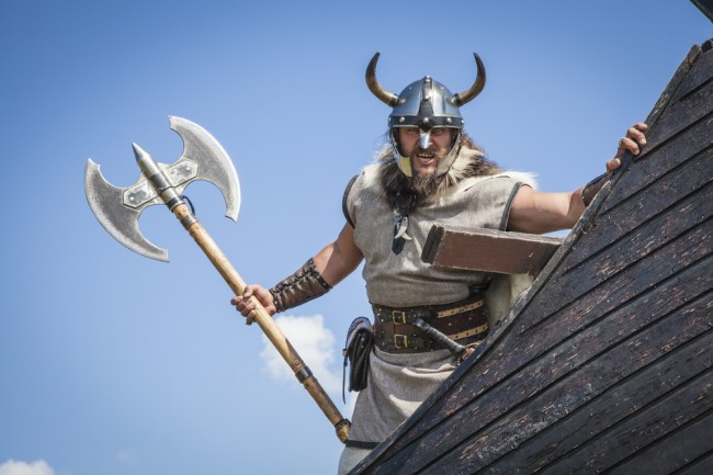 wikong-mobile-viking