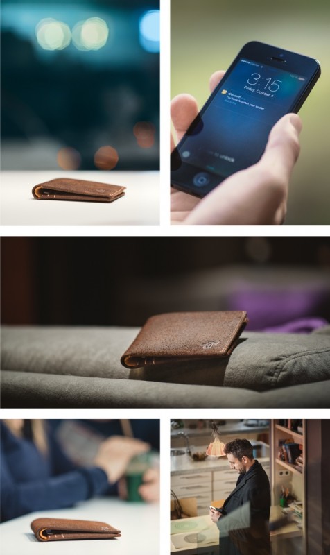 woolet-kickstarter-11 class="wp-image-345861" 