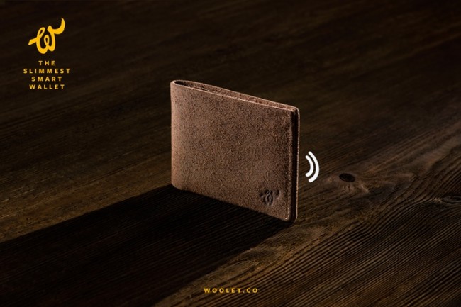 woolet-kickstarter-22 class="wp-image-345856" 