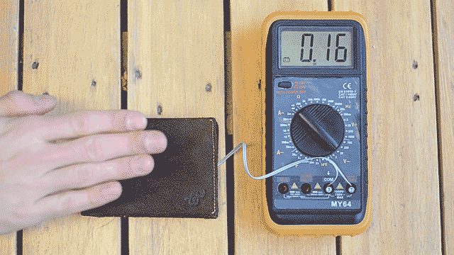 woolet-kickstarter-5 class="wp-image-345884" 