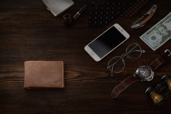 woolet-kickstarter class="wp-image-345936" 