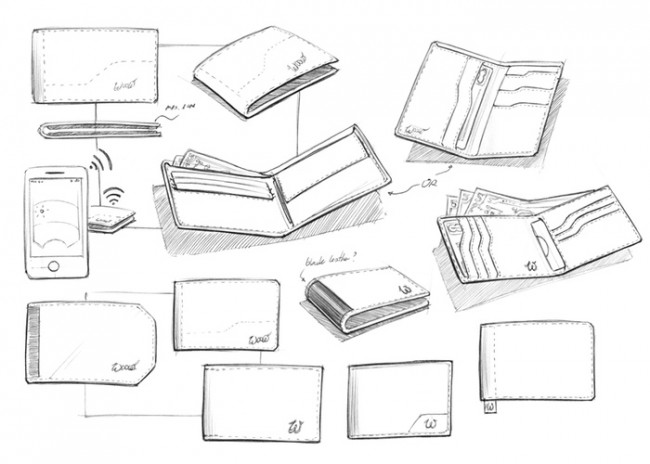 woolet-kickstarter-9 class="wp-image-345873"