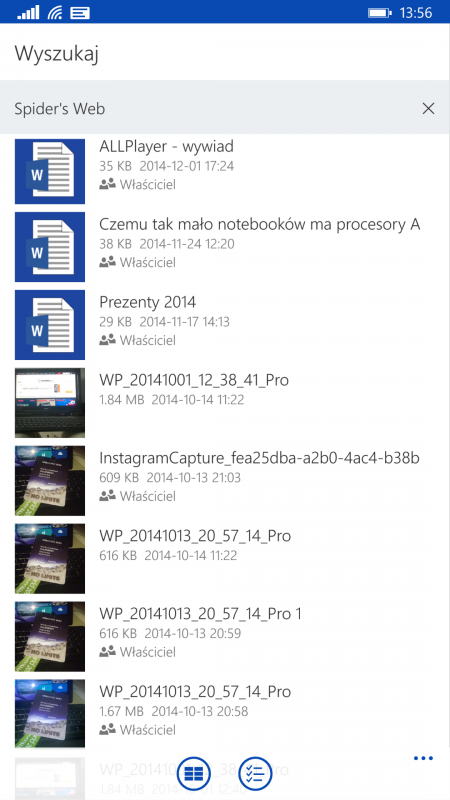 wp_ss_20150227_0003