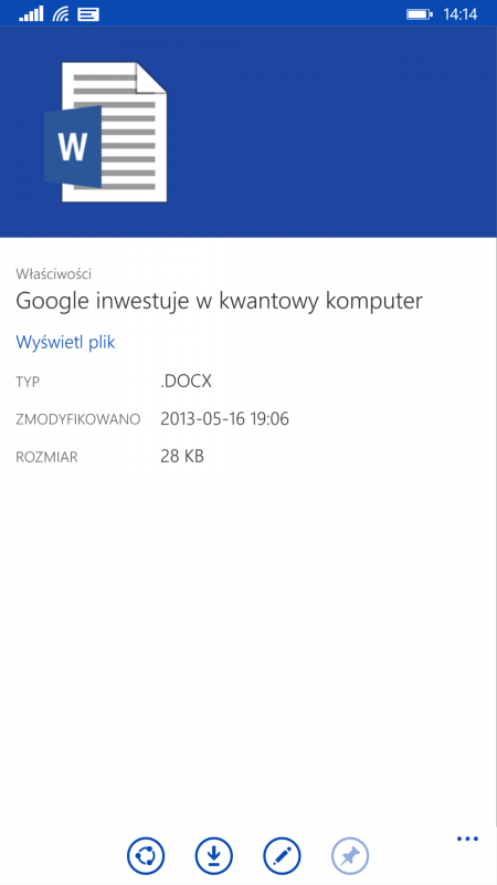 wp_ss_20150227_0011