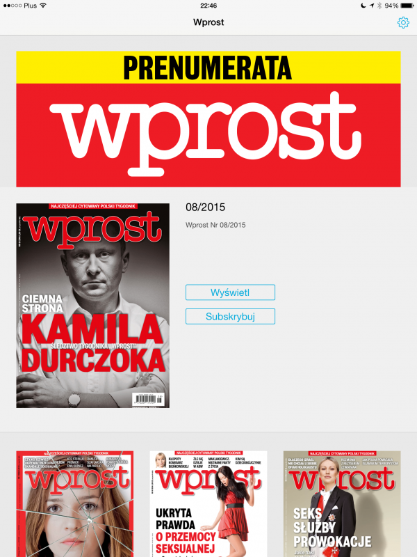 wprost-kamil-durczok (1)