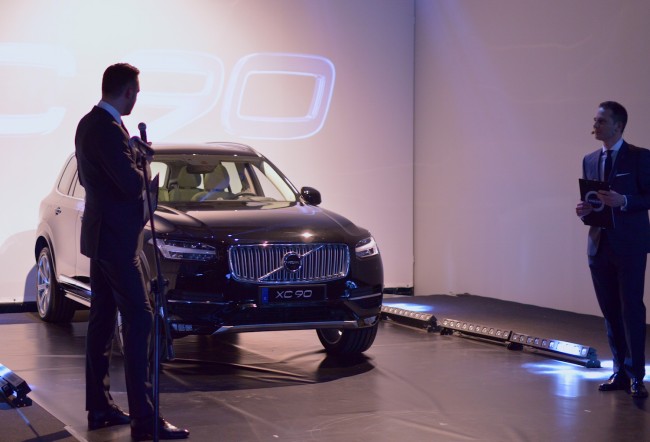 xc 90 1