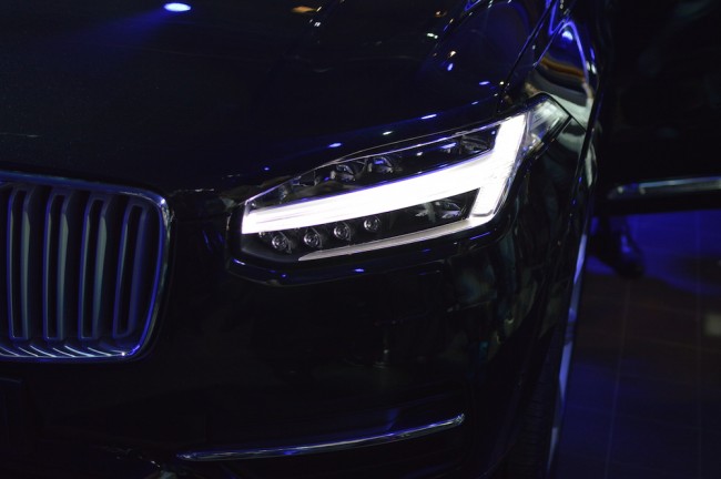 xc 90