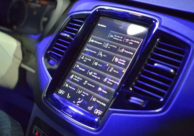 xc90 11
