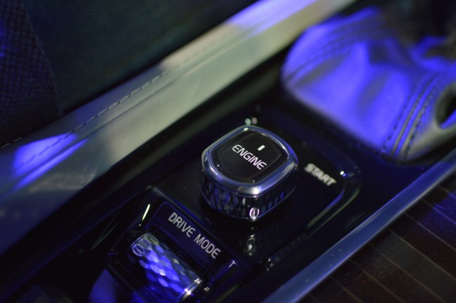 xc90 15