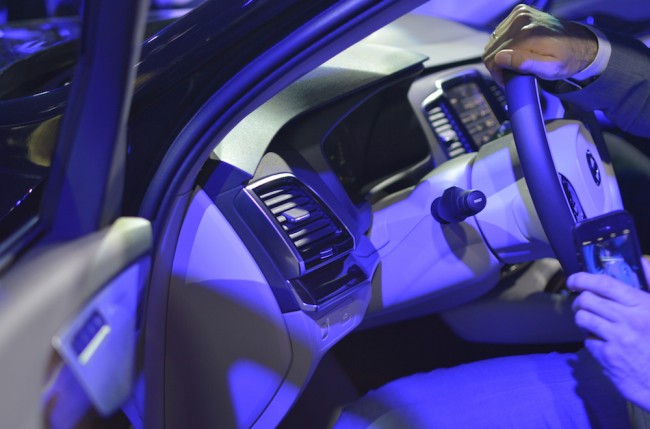 xc90 17