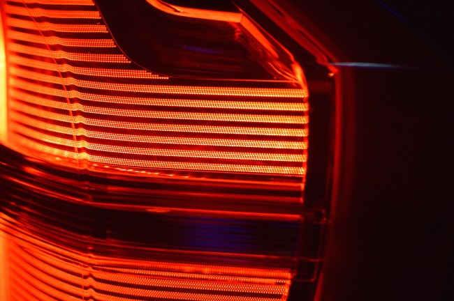 xc90 3