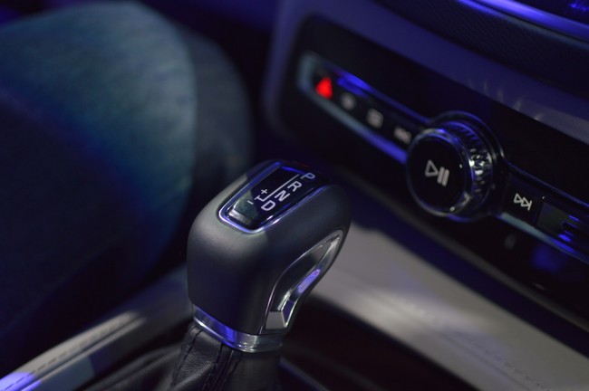 xc90 4