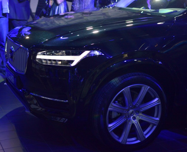 xc90 6