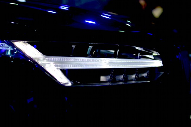 xc90 7