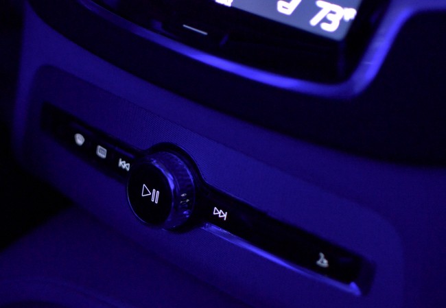 xc90 9