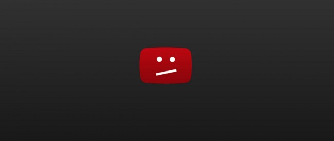 youtube-crash