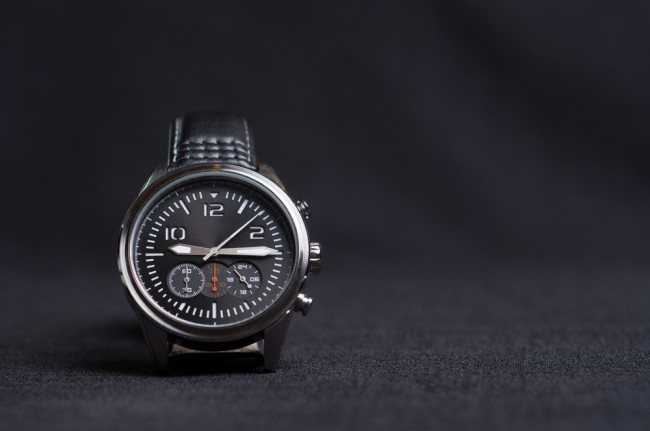 zegarek class="wp-image-344358" 