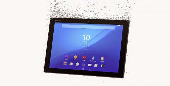 06_Xperia_Z4_Tablet_Black_Water class="wp-image-348097" 
