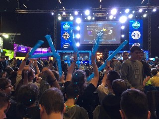 IEM 2015: Virtus.pro po wczorajszym zwycięstwie idą po finał – oglądaj na Spider’s Web