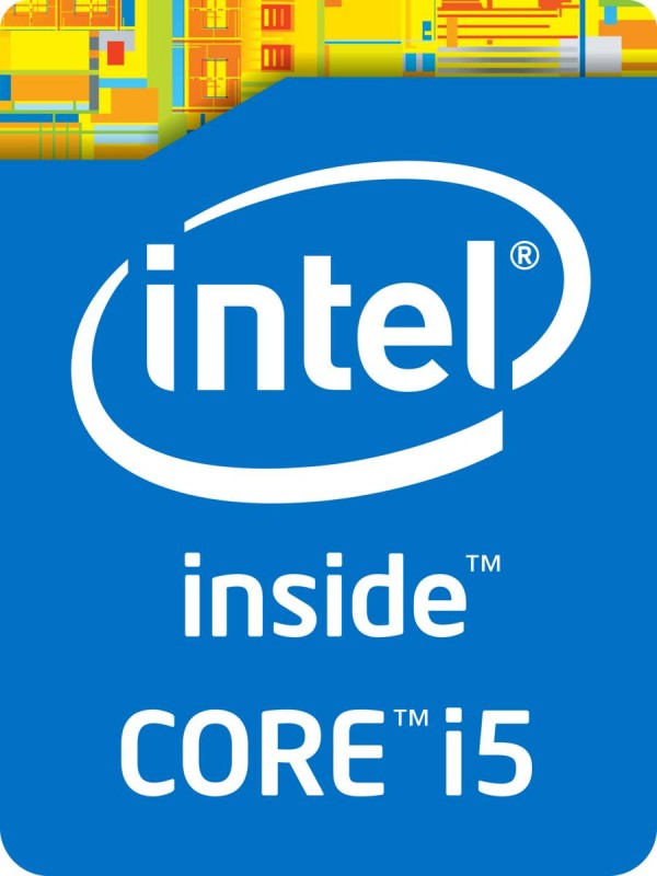 11071896_10200266683626620_1192418873_o