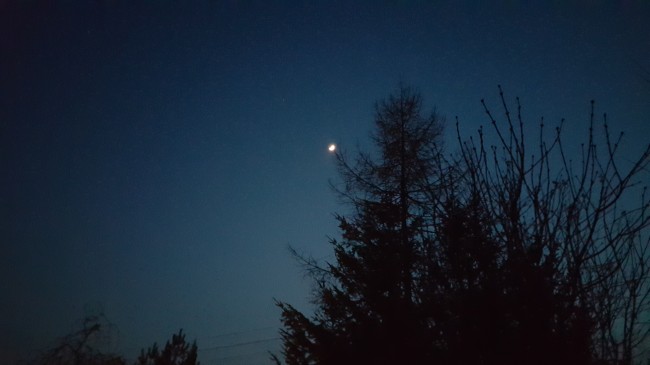 20150324_185458