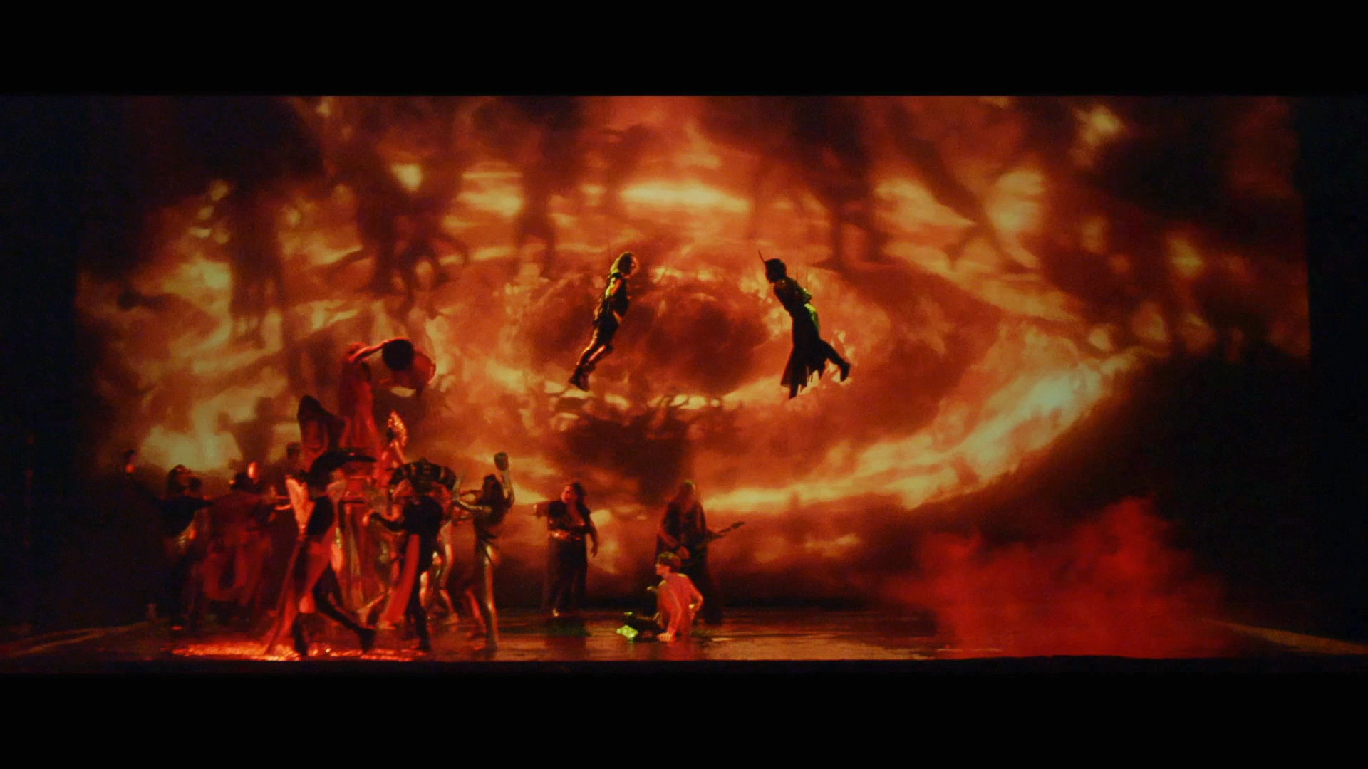 3291_ROMEO_I_JULIA_Trailer_2D_25fps_h264_1080p.mov.Still015 class="wp-image-360904" 
