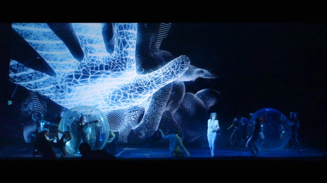 3291_ROMEO_I_JULIA_Trailer_2D_25fps_h264_1080p.mov.Still017