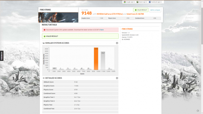 3dmark class="wp-image-354020" 
